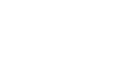 Барбершоп Blossom Красный Сулин